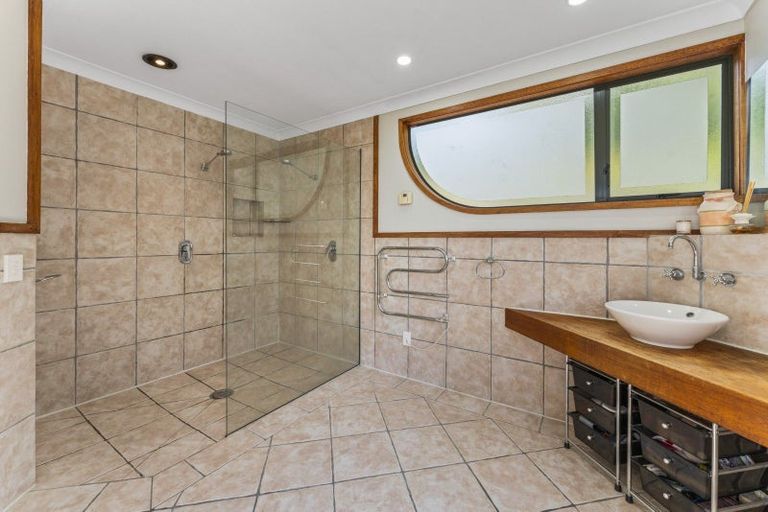 Photo of property in 85 Mapara Road, Acacia Bay, Taupo, 3385