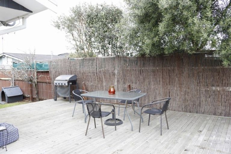 Photo of property in 45 Oxford Road, Springvale, Whanganui, 4501