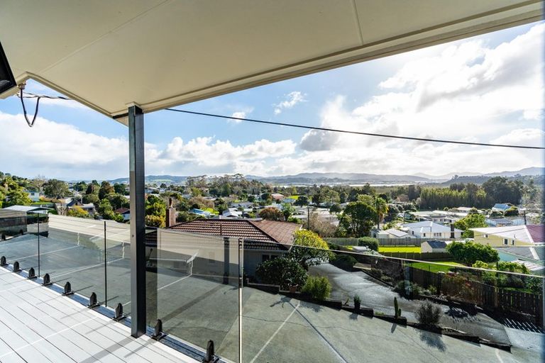 Photo of property in 5 Raurimu Avenue, Onerahi, Whangarei, 0110