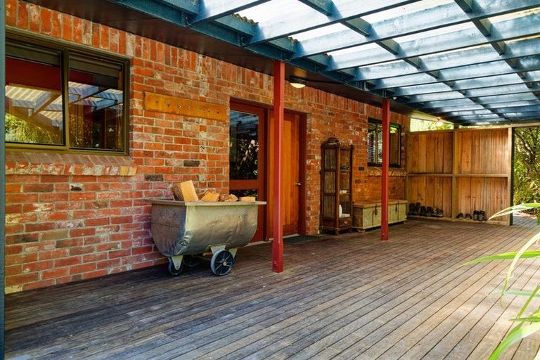 Photo of property in 15 Hapuku Road, Hapuku, Kaikoura, 7371