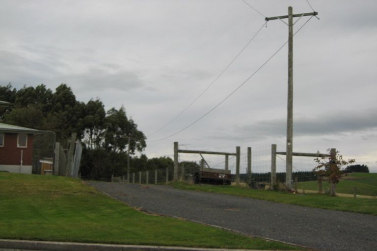Photo of property in 63 Keithmore Road, Balclutha, 9230