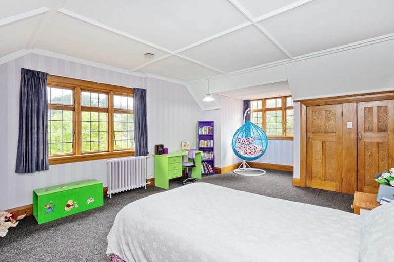 Photo of property in 143 Macmaster Street, Richmond, Invercargill, 9810