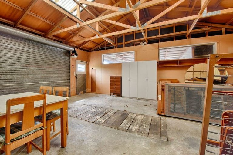 Photo of property in 31a Robertson Street, Gore, 9710