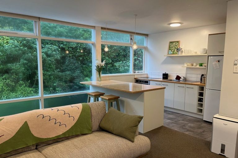 Photo of property in 374 Tinakori Road, Thorndon, Wellington, 6011