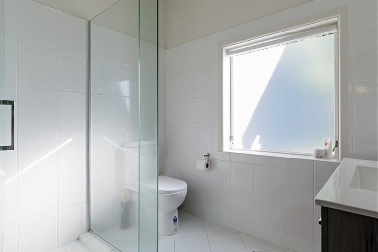 Photo of property in 16 Briarley Street, Tauranga South, Tauranga, 3112