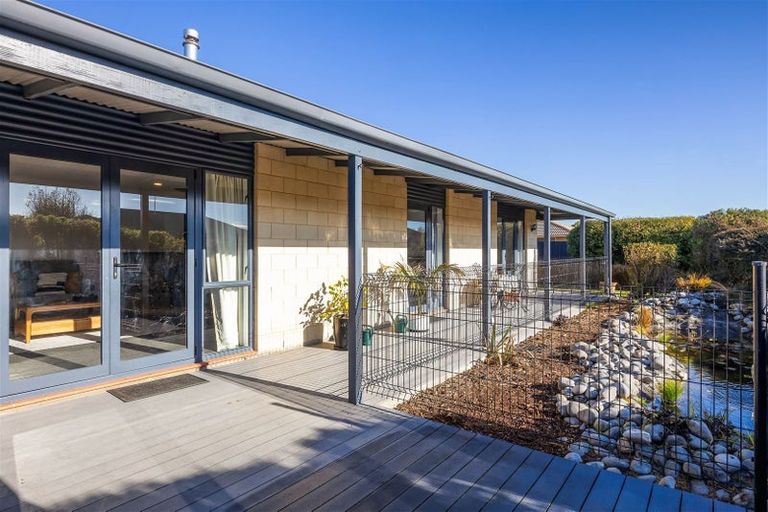 Photo of property in 68 Rowse Street, Rangiora, 7400