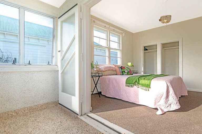 Photo of property in 46 Stanley Road, Te Hapara, Gisborne, 4010