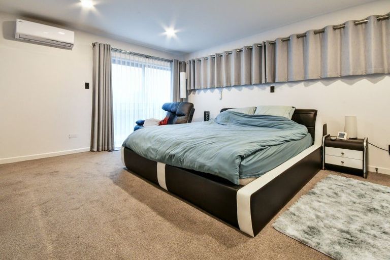 Photo of property in 14 Henriette Place, The Gardens, Auckland, 2105