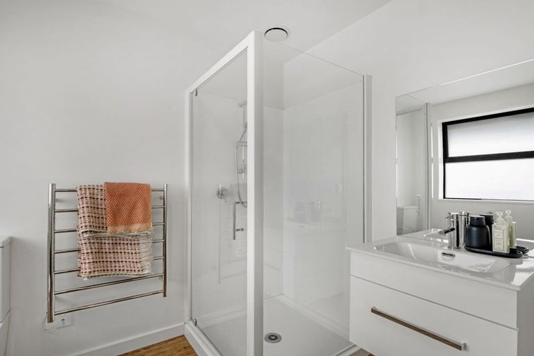 Photo of property in 6 Te Kanawa Lane, Rolleston, 7615