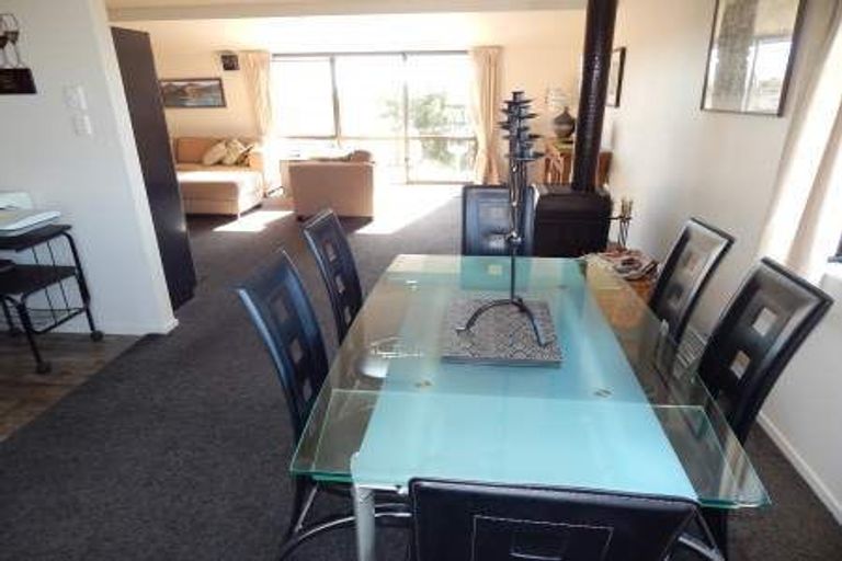 Photo of property in 7372 State Highway 6, Charleston, Cape Foulwind, 7892