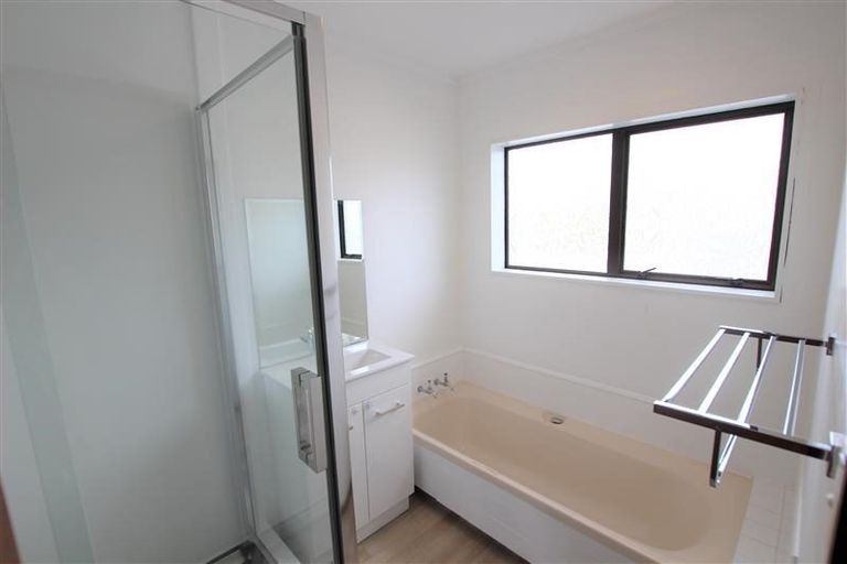 Photo of property in 1/28 Findlay Street, Ellerslie, Auckland, 1051