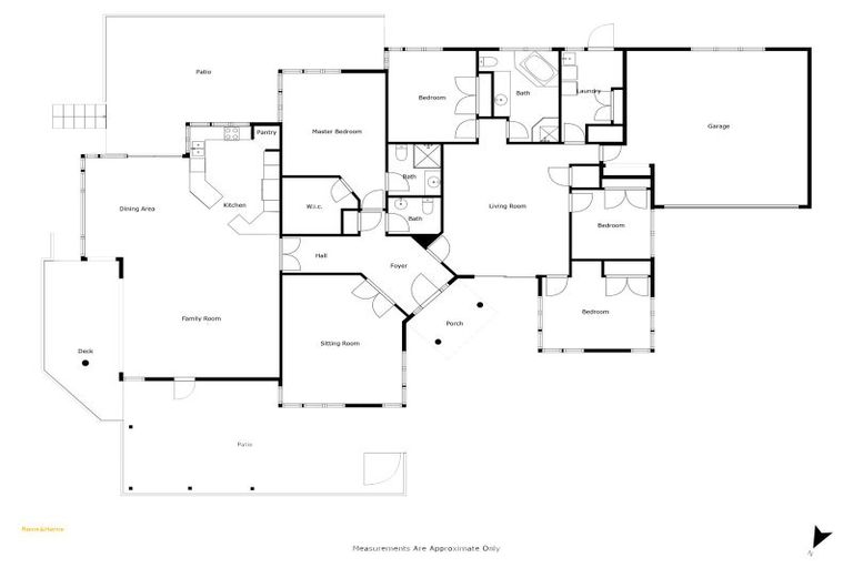 Photo of property in 19 Plateau Heights, Mount Maunganui, 3116