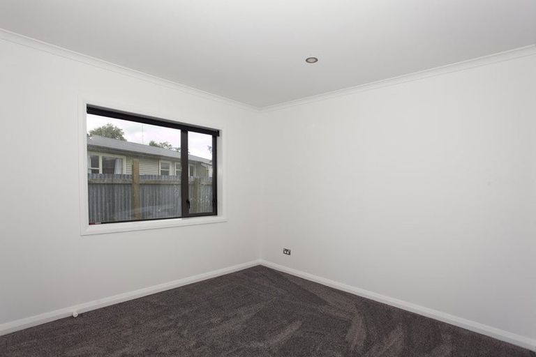 Photo of property in 26a Keith Street, Roslyn, Palmerston North, 4414