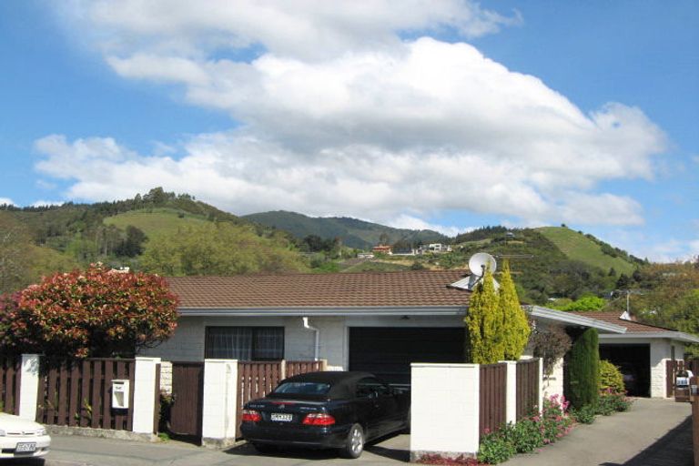 Photo of property in 2/248 Bridge Street, The Wood, Nelson, 7010