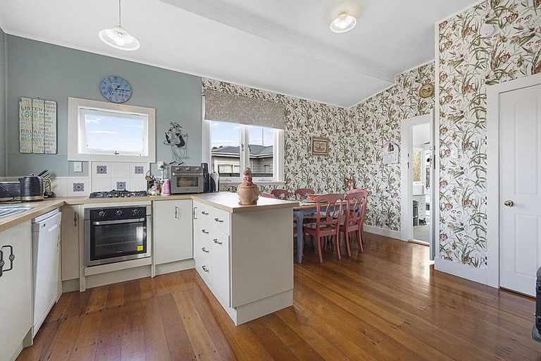 Photo of property in 31a Tennyson Street, Leamington, Cambridge, 3432