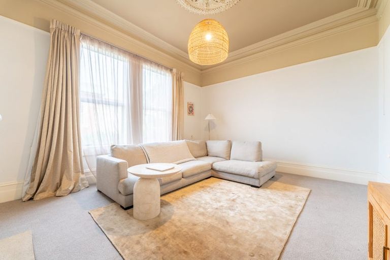 Photo of property in 53 Cain Street, Parkside, Timaru, 7910