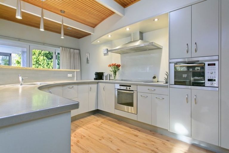 Photo of property in 156 Rosebanks Drive, Tamahere, Hamilton, 3283