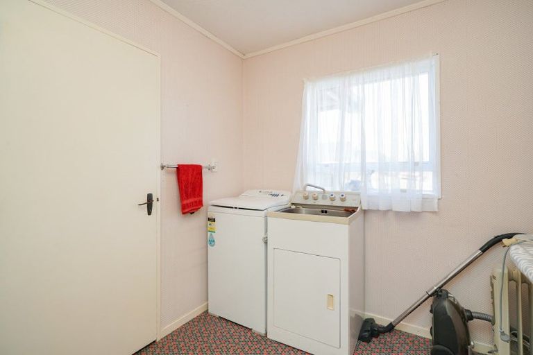 Photo of property in 12 Moana Street, Rosedale, Invercargill, 9810