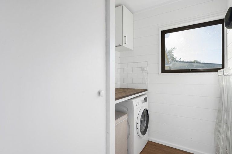 Photo of property in 11 Chestnut Place, Ngongotaha, Rotorua, 3010