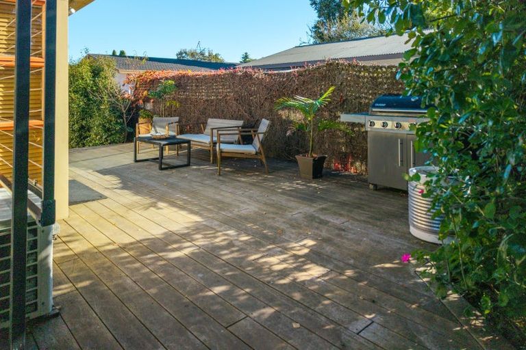 Photo of property in 83 Green Street, Tahunanui, Nelson, 7011