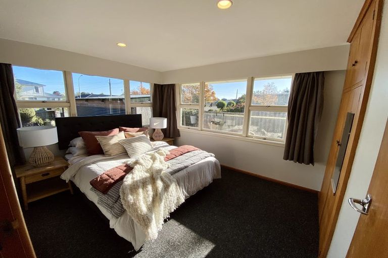 Photo of property in 1/38 Turton Street, Allenton, Ashburton, 7700