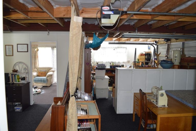 Photo of property in 220 Pagitt Street, Coromandel, 3506