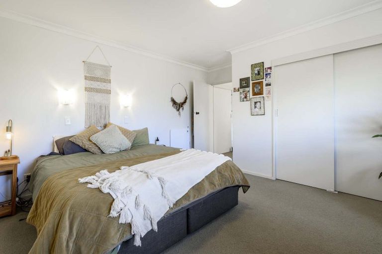 Photo of property in 20a Pine Avenue, Otumoetai, Tauranga, 3110