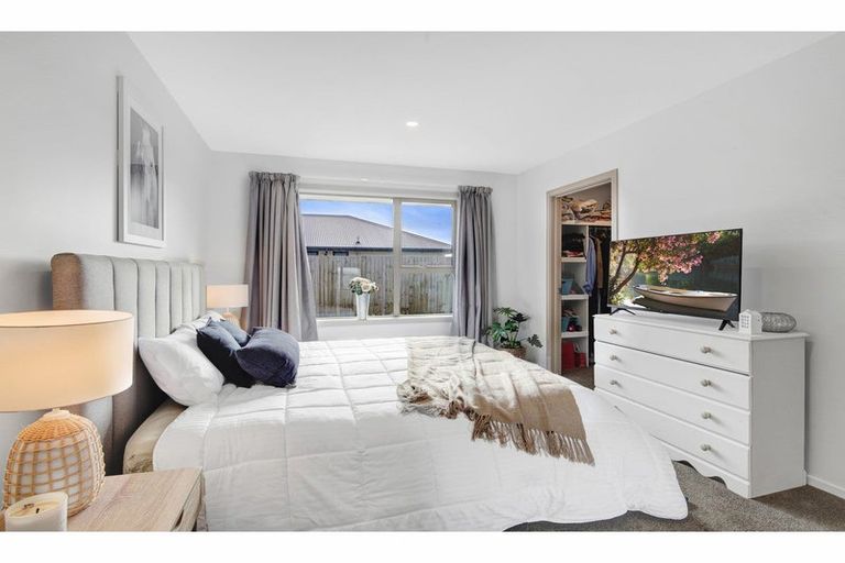 Photo of property in 32 Papatahora Drive, Lincoln, 7608