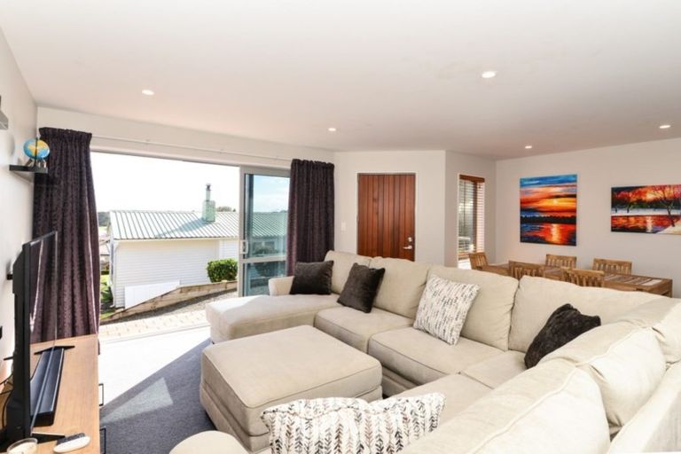 Photo of property in 29a Tawa Street, Melville, Hamilton, 3206