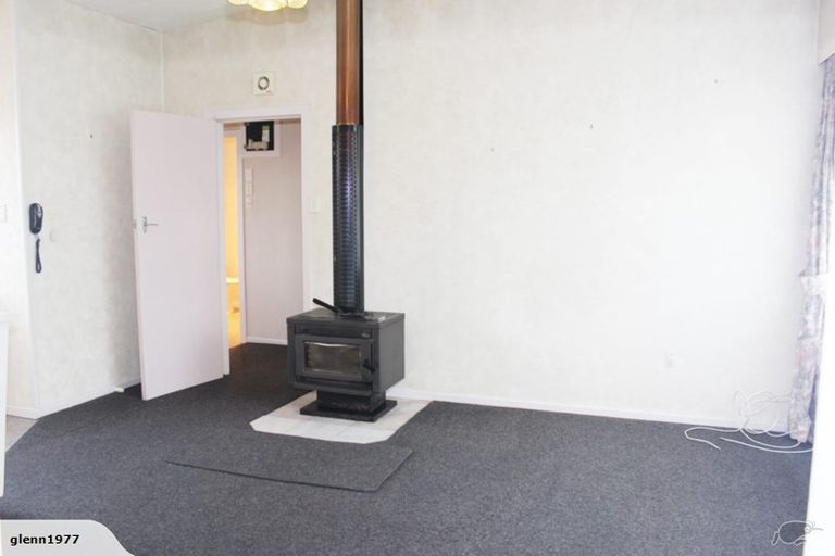 Photo of property in 12 Glengarry Crescent, Glengarry, Invercargill, 9810