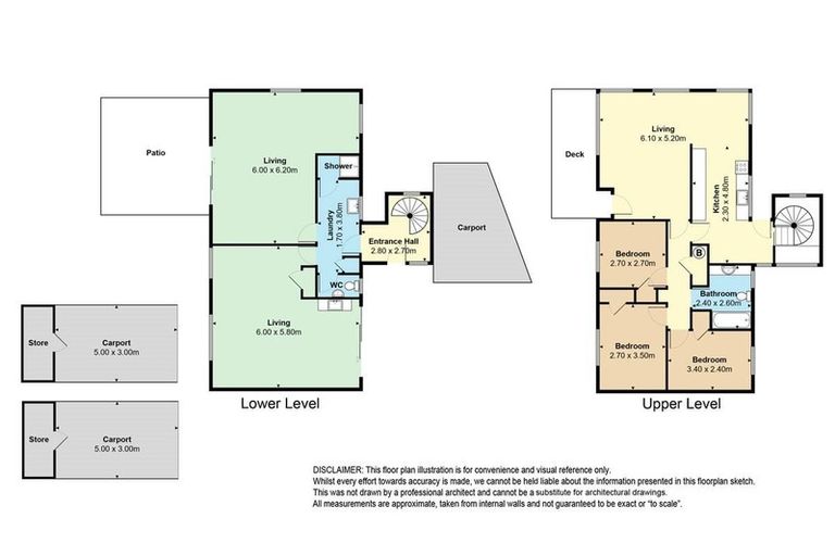 Photo of property in 141 Flanshaw Road, Te Atatu South, Auckland, 0610