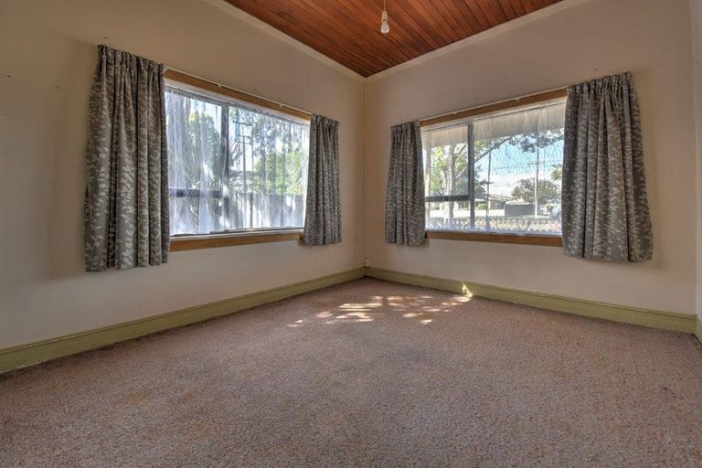 Photo of property in 67 Hokonui Drive, Gore, 9710