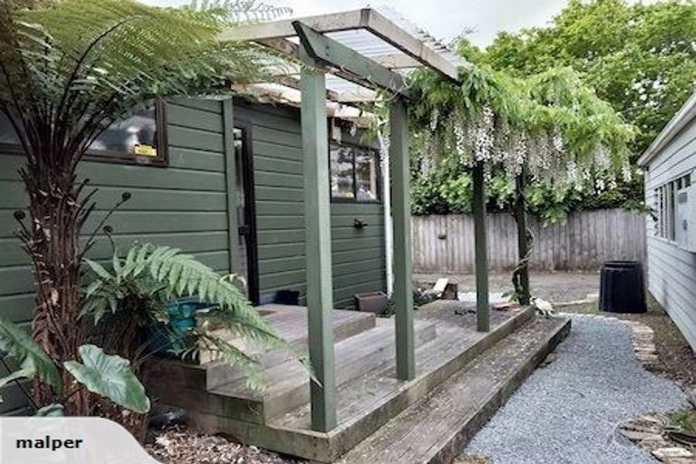 Photo of property in 87a East Street, Enderley, Hamilton, 3214