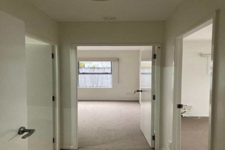 Photo of property in 91b Knighton Road, Hillcrest, Hamilton, 3216