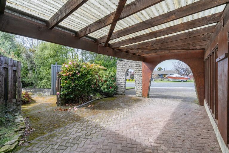 Photo of property in 95 Matai Street, Te Anau, 9600