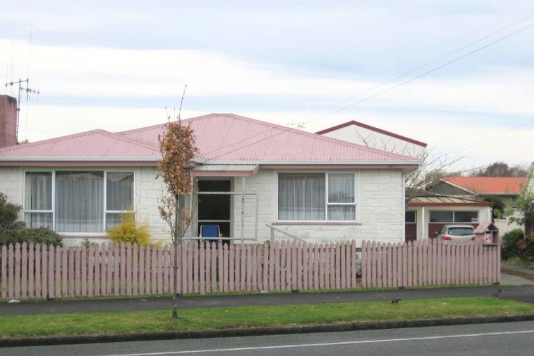 Photo of property in 49a Tuhikaramea Road, Dinsdale, Hamilton, 3204