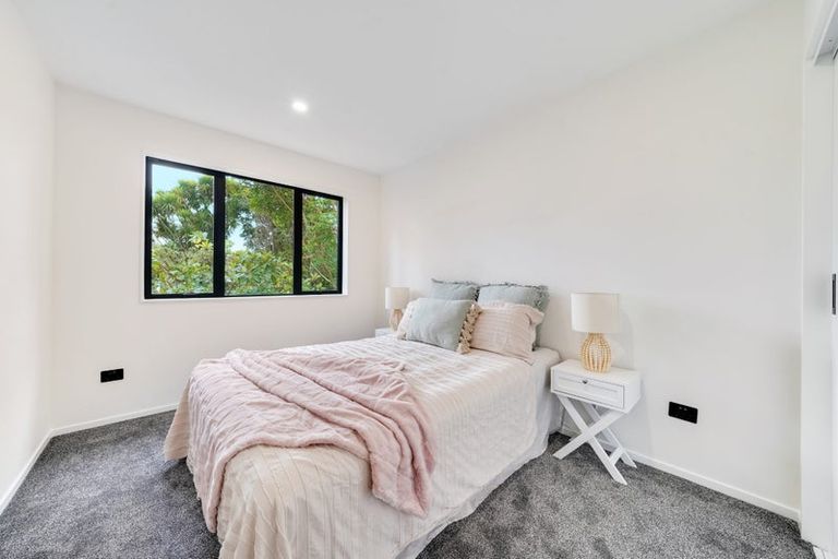 Photo of property in 7/50 Mclean Avenue, Papatoetoe, Auckland, 2025