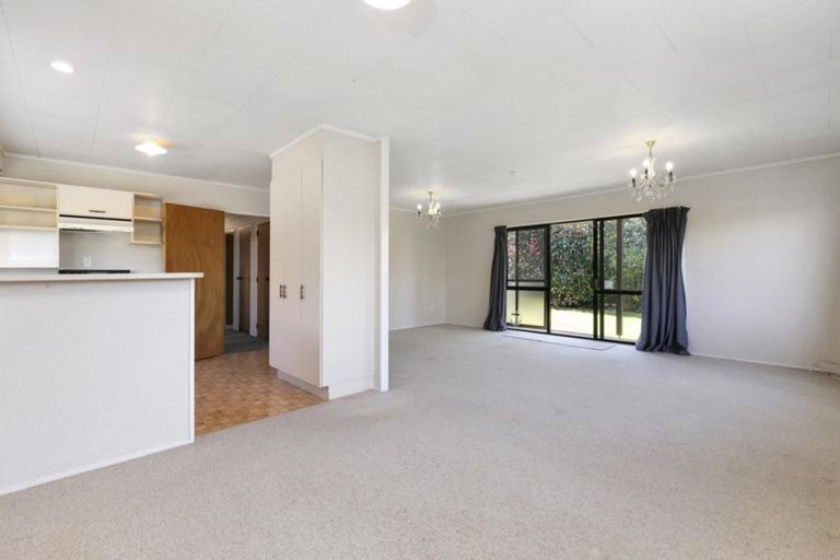Photo of property in 18a Ngarimu Place, Mount Maunganui, 3116