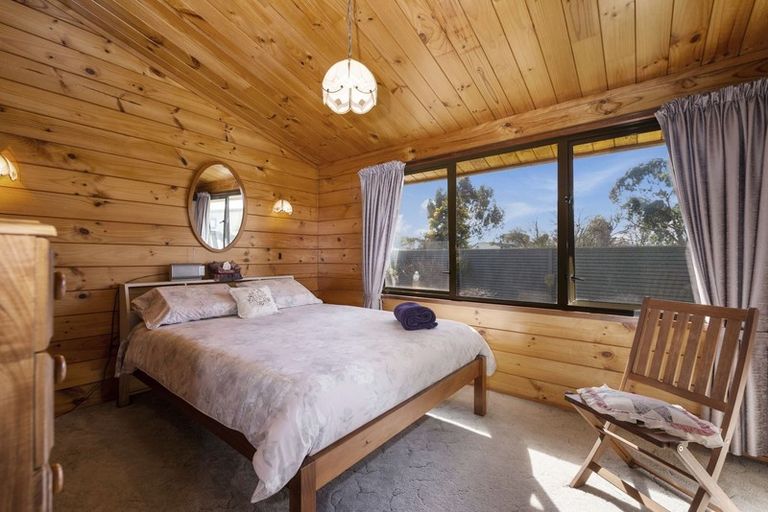 Photo of property in 37c Tarewa Road, Rotorua, 3010