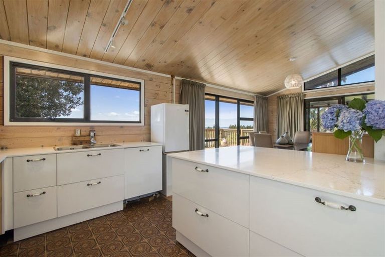 Photo of property in 343 Wright Road, Aongatete, Katikati, 3181