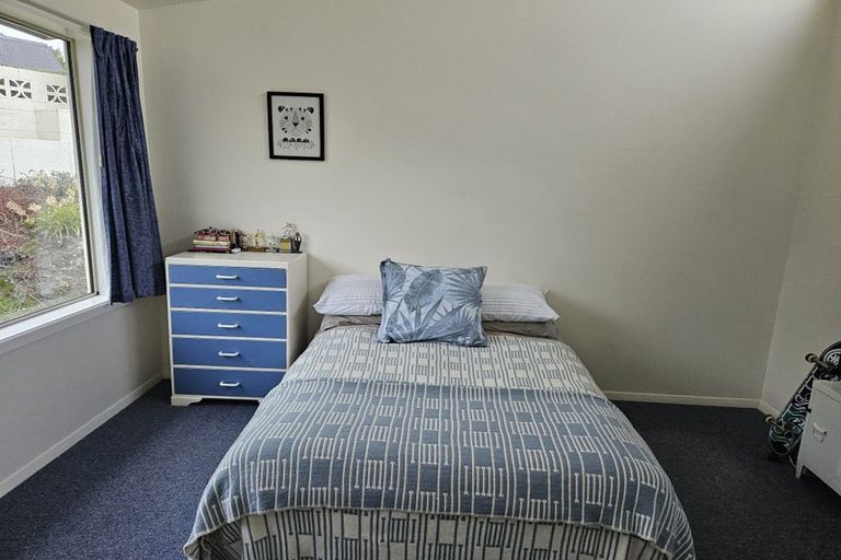 Photo of property in 62 Belleview Terrace, Mount Pleasant, Christchurch, 8081