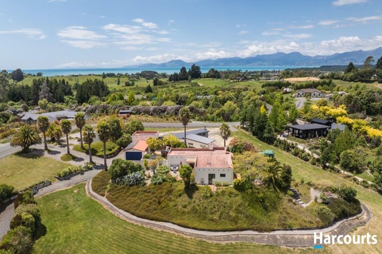 Photo of property in 86 Dawson Road, Upper Moutere, 7173