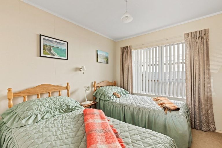 Photo of property in 20 Stoke Street, Westown, New Plymouth, 4310