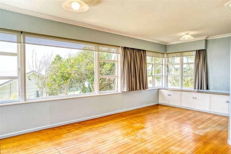 Photo of property in 93 Town Point Road, Maketu, Te Puke, 3189