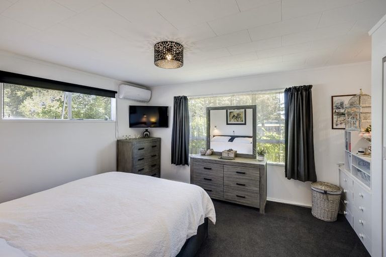 Photo of property in 62 Walton Way, Flaxmere, Hastings, 4120