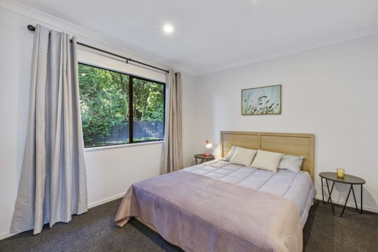 Photo of property in 9 Judena Place, Pukete, Hamilton, 3200