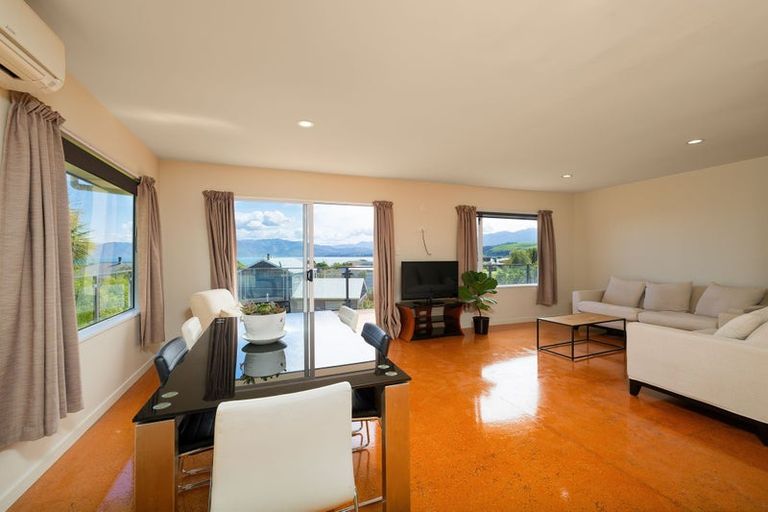 Photo of property in 4 Kea Place, South Bay, Kaikoura, 7300