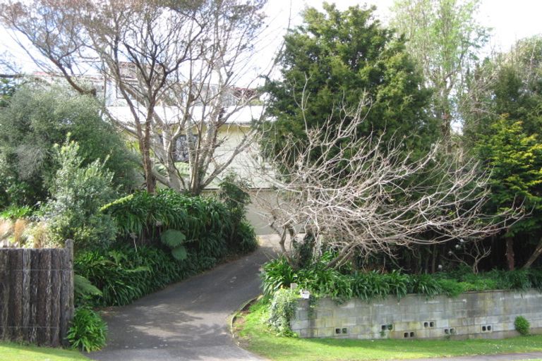 Photo of property in 21 Rossiter Crescent, Lynmouth, New Plymouth, 4310
