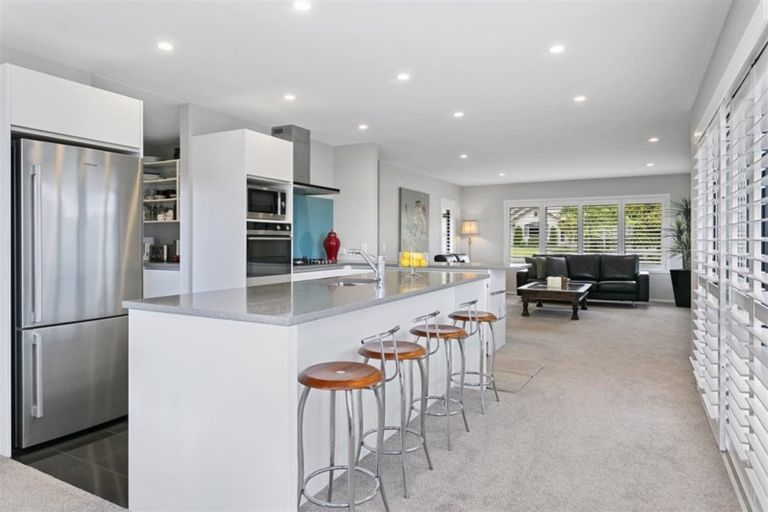 Photo of property in 22 Luberon Way, Nukuhau, Taupo, 3330