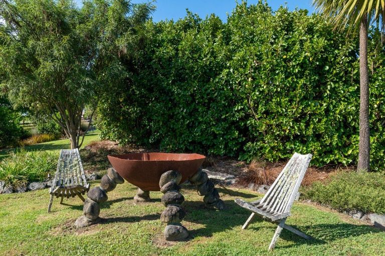 Photo of property in 169 West Road, Clevedon, Papakura, 2582